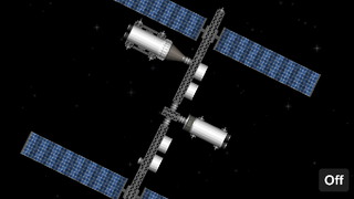 Elon Musk, this is easy dude.
